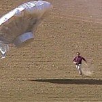 balloon_boy
