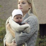 Elin Woods Elin Woods