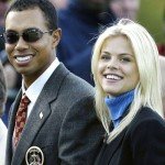 elin_woods_05 elin_woods_05