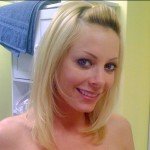 holly_sampson_05