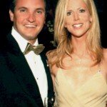 michaele-salahi-2