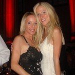 michaele-salahi-5