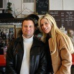 michaele-salahi-6