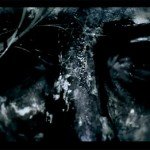 iamamiwhoami