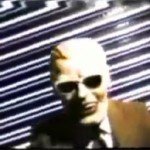 Max Headroom Pirate Incident