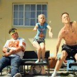 Die Antwoord