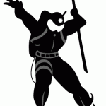 Drexciya