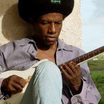Eddy Grant