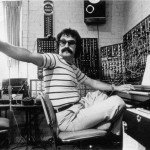 Giorgio Moroder