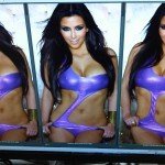 kim_kardashian_bikini_shoot Kim Kardashian Bikini Shoot