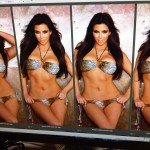 kim_kardashian_bikini_shoot2 Kim Kardashian Bikini Shoot