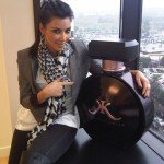 kim_kardashian_perfume Kim Kardashian Perfume
