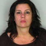 Hot For Teacher: Tammy Clinton