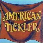 American Tickler (1977)