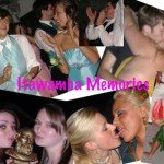 Itawamba "Real" Prom Event