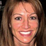 mary_gowans_01