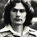 Rodney Alcala – The Dating Game Killer