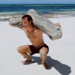 Stone-Age Subculture