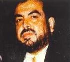 Arturo Beltran Leyva