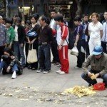 china_stabbings2