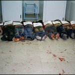 decapitated_bodies