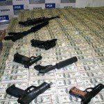 Ten Disturbing Stories From The Ongoing Mexican Drug War