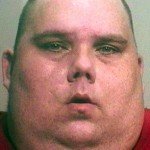 George Jolicur - Too Big To Jail