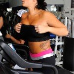 j_woww_workout_03 JWoww Workout Pics
