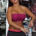 j_woww_workout_04 JWoww Workout Pics