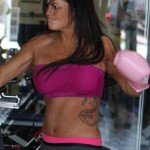 j_woww_workout_06 JWoww Workout Pics