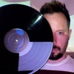 DJ Remark