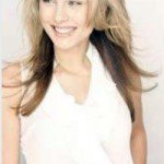 traci_lynn_johnson_02 Traci Lynn Johnson