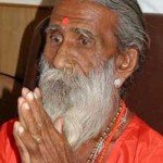 Prahlad Jani