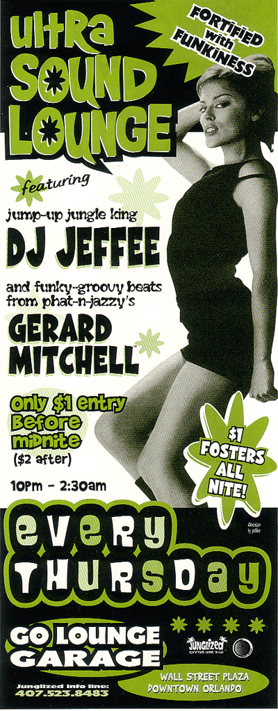 go_lounge4 go_lounge4