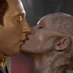Star Trek: First Contact (1996)
