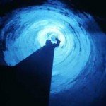 Top 10 Best Sci Fi Movies You Don’t Know About