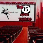 Top 15 Movie Trailers Of All Time