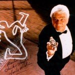 leslie_nielsen
