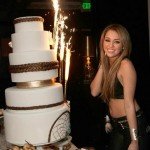 Miley Cyrus Birthday #18