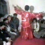 Bacha Bazi In Afghanistan