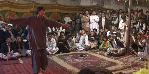bacha-bazi-dancing-boys Bacha Bazi