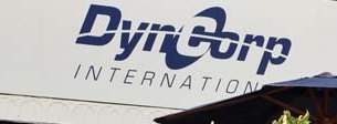 dyncorp