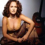 Teena Marie
