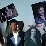 crazy-twilight-fan