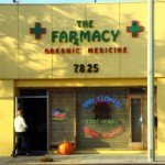 Medical Marijuana Edibles