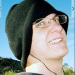 Jared Laughner Myspace
