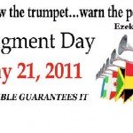 May 21, 2011