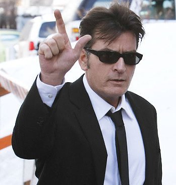 charlie-sheen-rehab Charlie Sheen Rehab Fun