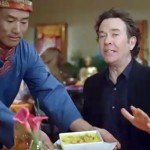 groupon-tibet-super-bowl-commercial