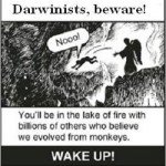 jack-chick-tract-01